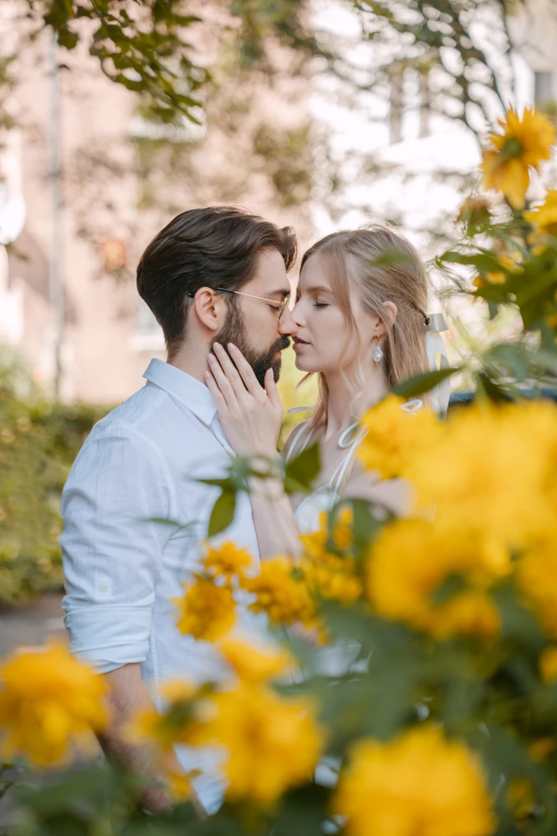 zdjęcia sedziszow-malopolski fotograf magda-fitol-fotografia portfolio slubny