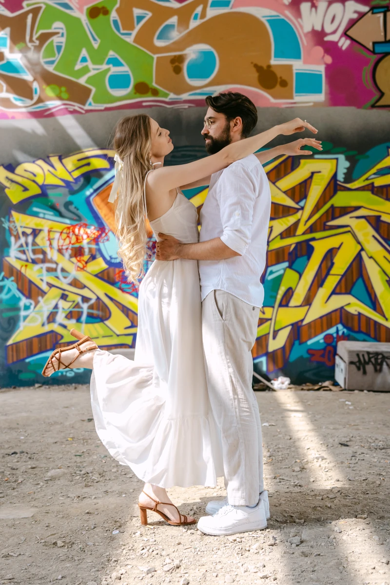 zdjęcia sedziszow-malopolski fotograf magda-fitol-fotografia portfolio slubny