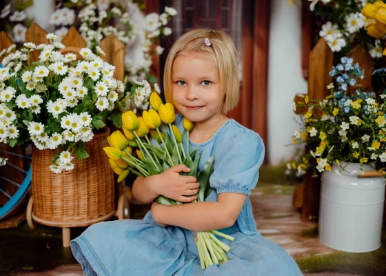 zdjecia  fotograf magda-rutkowska portfolio fotografia-dziecieca wiosenne-sesje-zdjeciowe