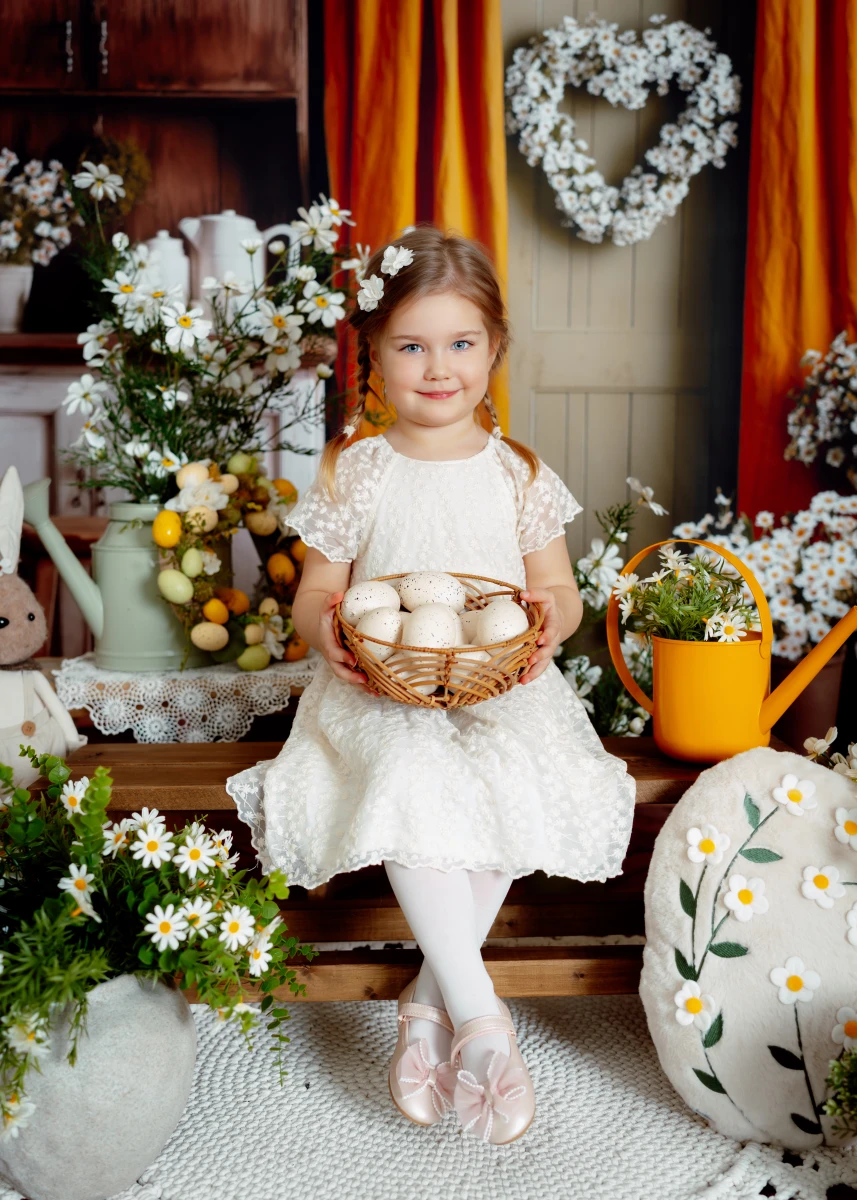 zdjęcia poznan fotograf magda-rutkowska portfolio fotografia-dziecieca