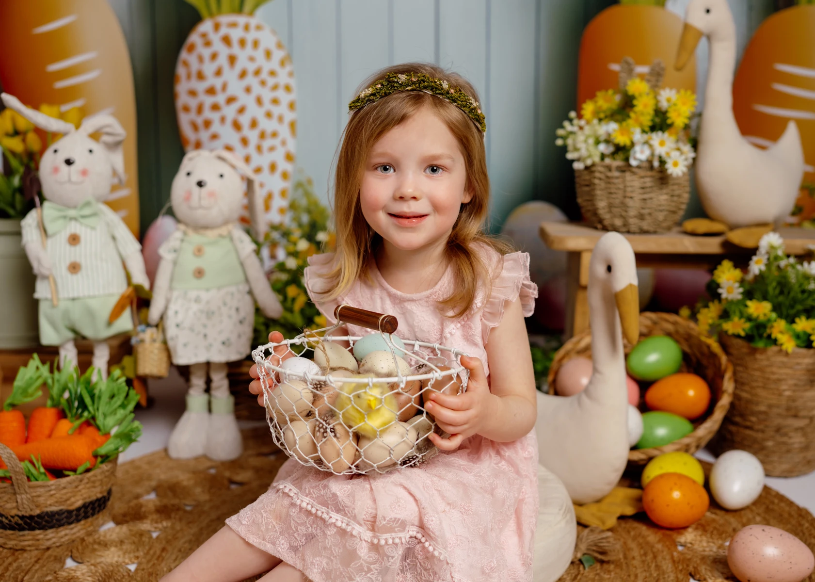 zdjęcia poznan fotograf magda-rutkowska portfolio fotografia-dziecieca