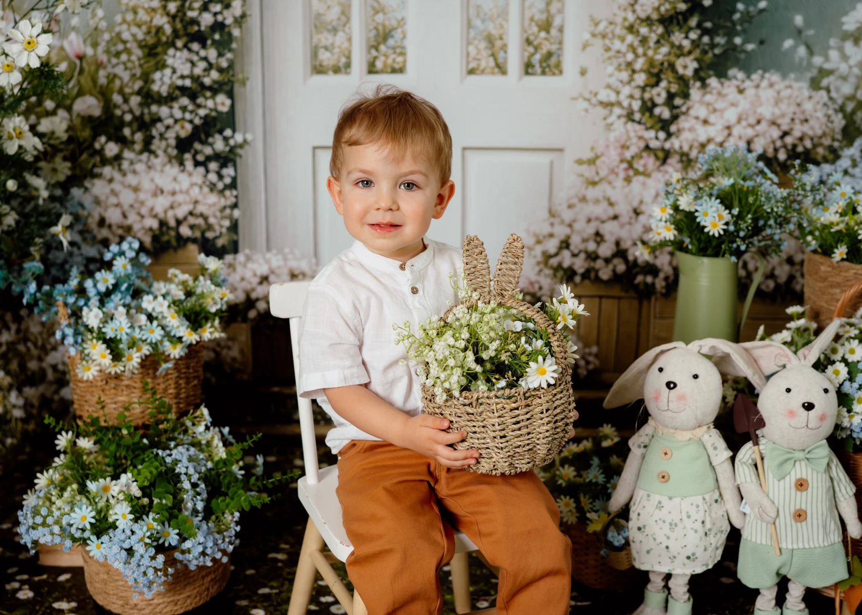 zdjęcia poznan fotograf magda-rutkowska portfolio fotografia-dziecieca