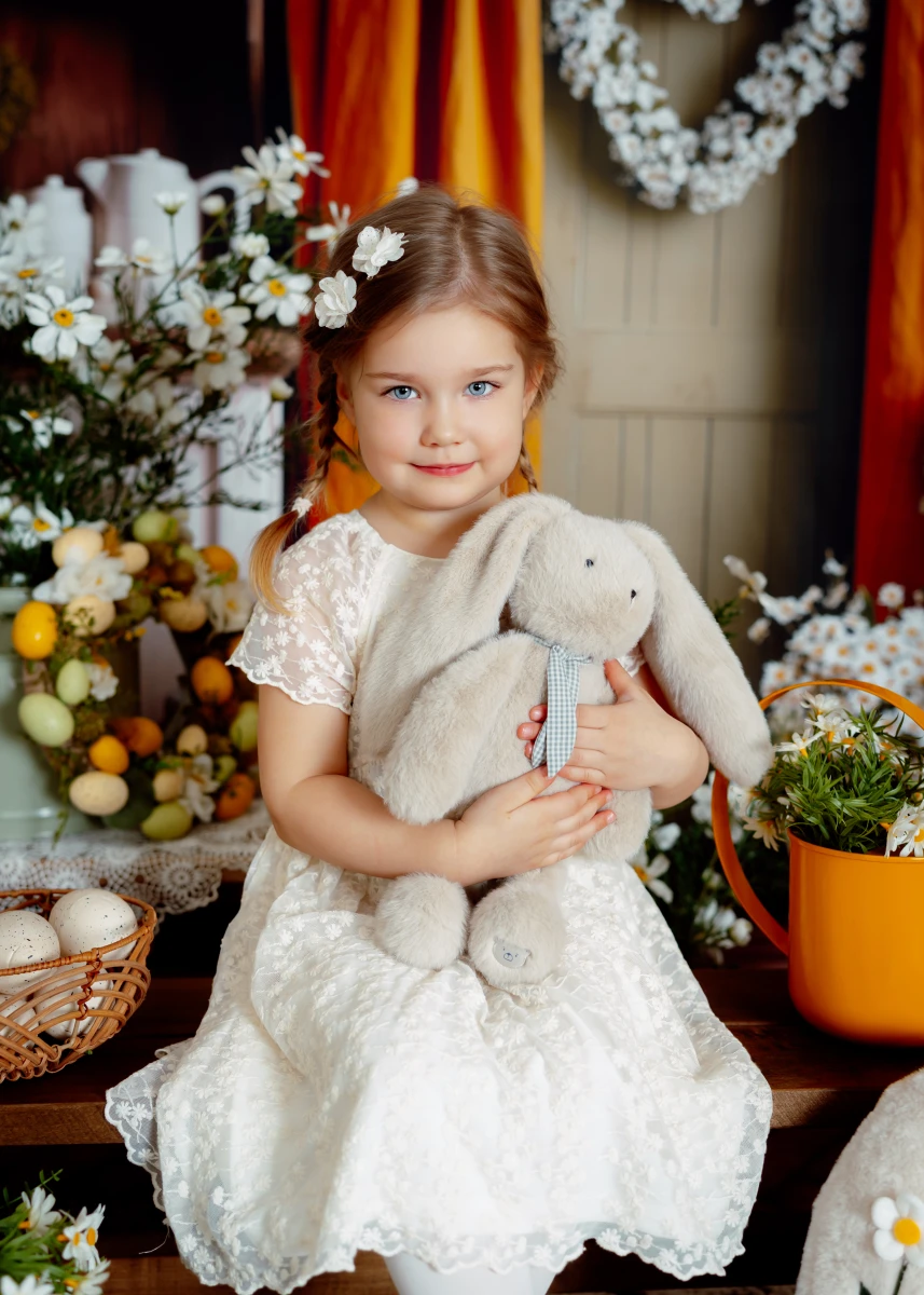 zdjęcia poznan fotograf magda-rutkowska portfolio fotografia-dziecieca