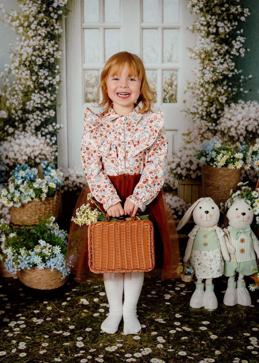 zdjęcia poznan fotograf magda-rutkowska portfolio fotografia-dziecieca