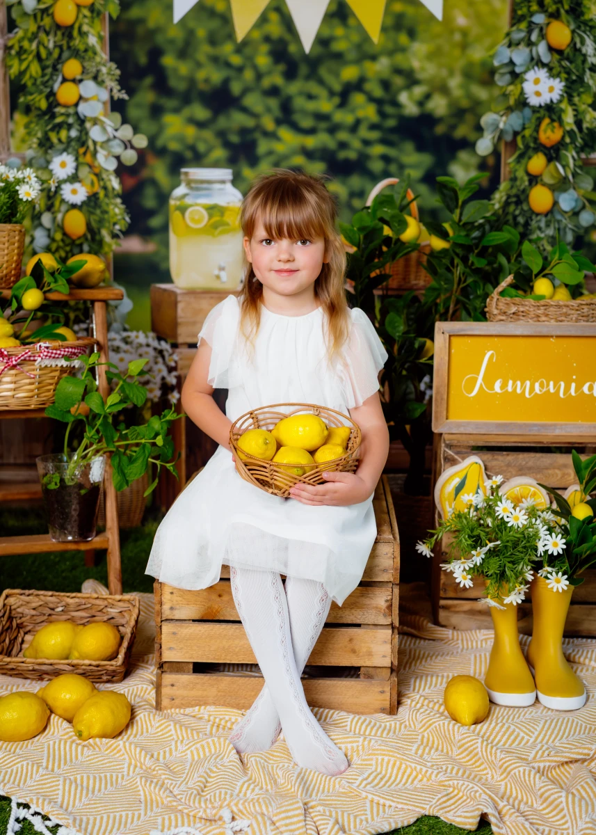 zdjęcia poznan fotograf magda-rutkowska portfolio fotografia-dziecieca