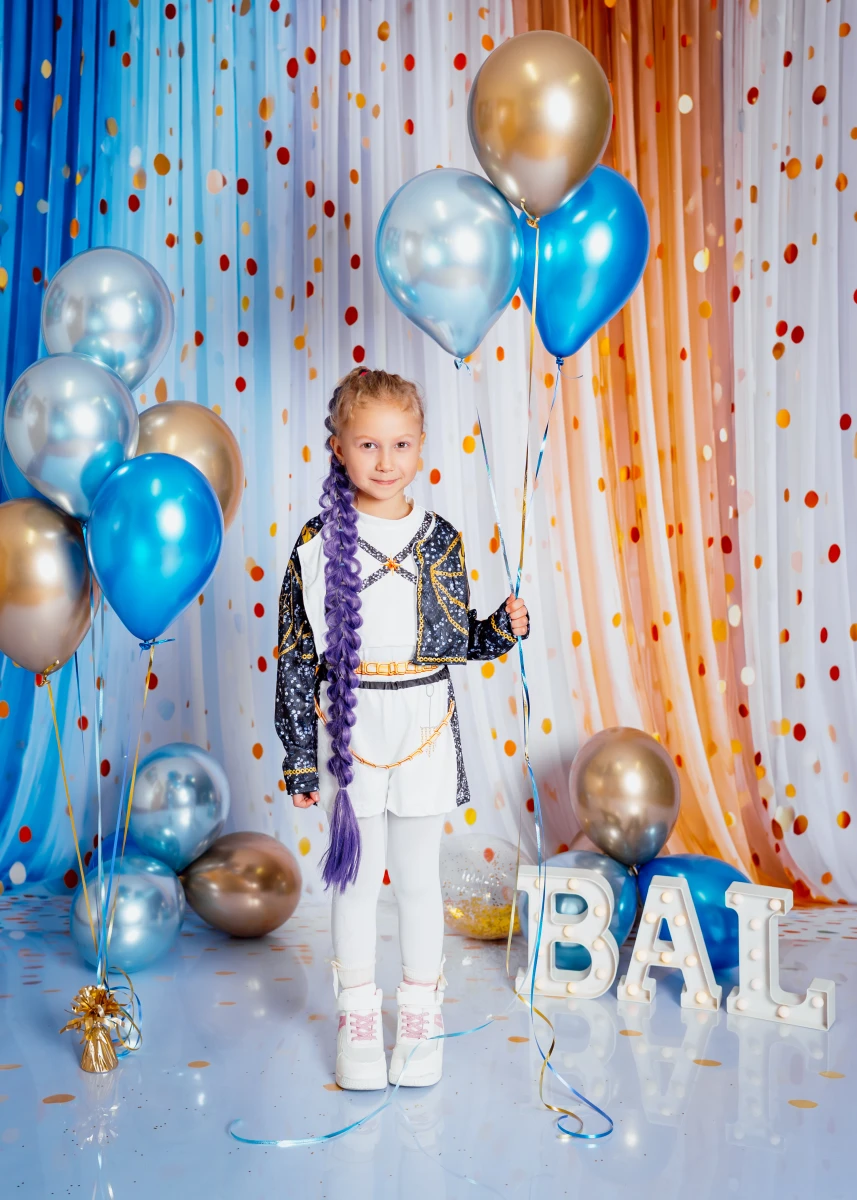 zdjęcia poznan fotograf magda-rutkowska portfolio fotografia-dziecieca