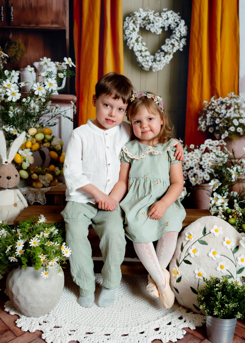 zdjęcia poznan fotograf magda-rutkowska portfolio fotografia-dziecieca