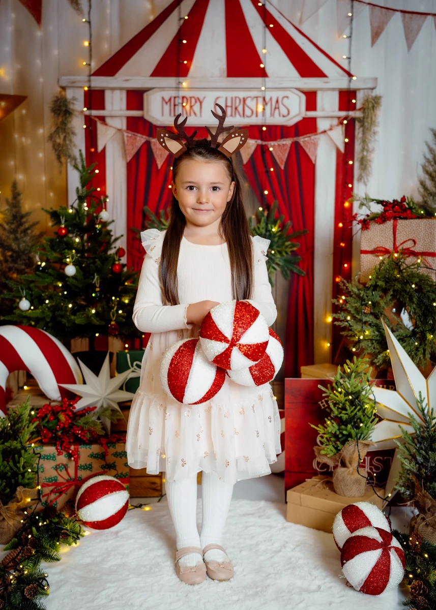 zdjęcia poznan fotograf magda-rutkowska portfolio fotografia-dziecieca