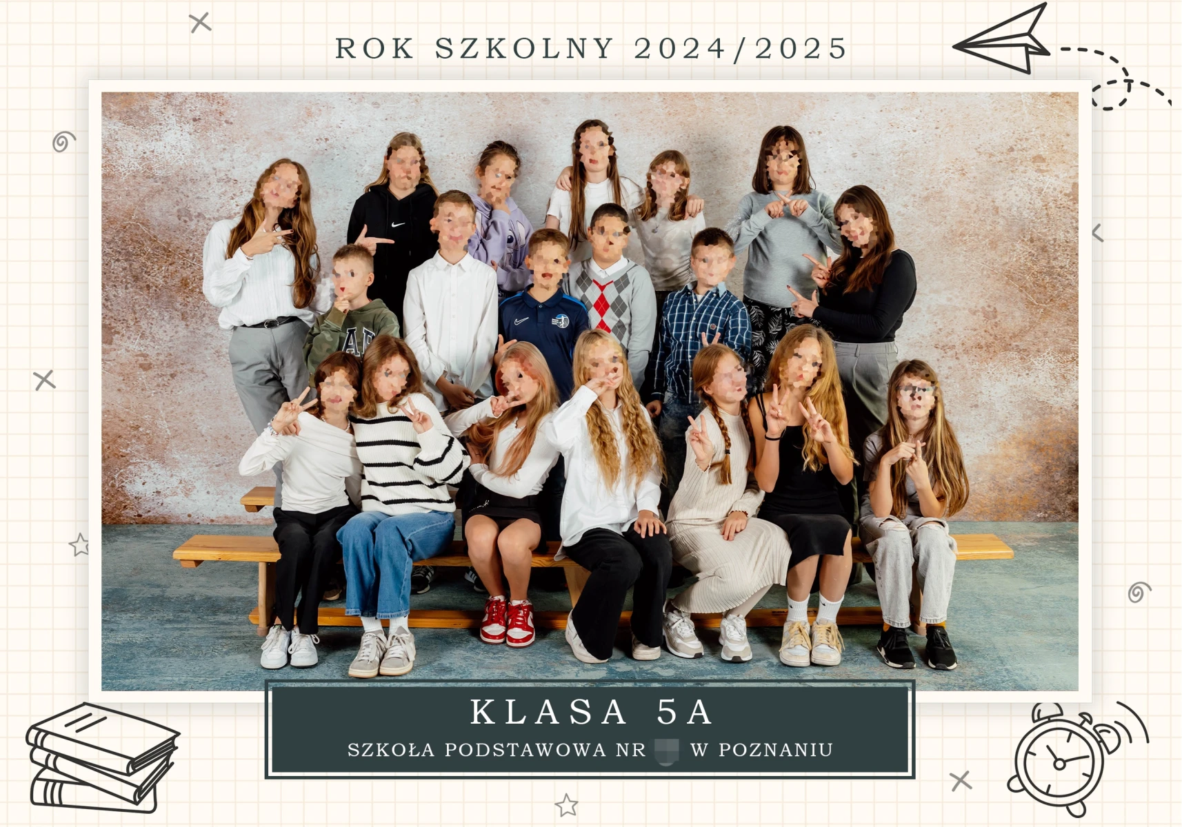 zdjęcia poznan fotograf magda-rutkowska portfolio fotografia-dziecieca