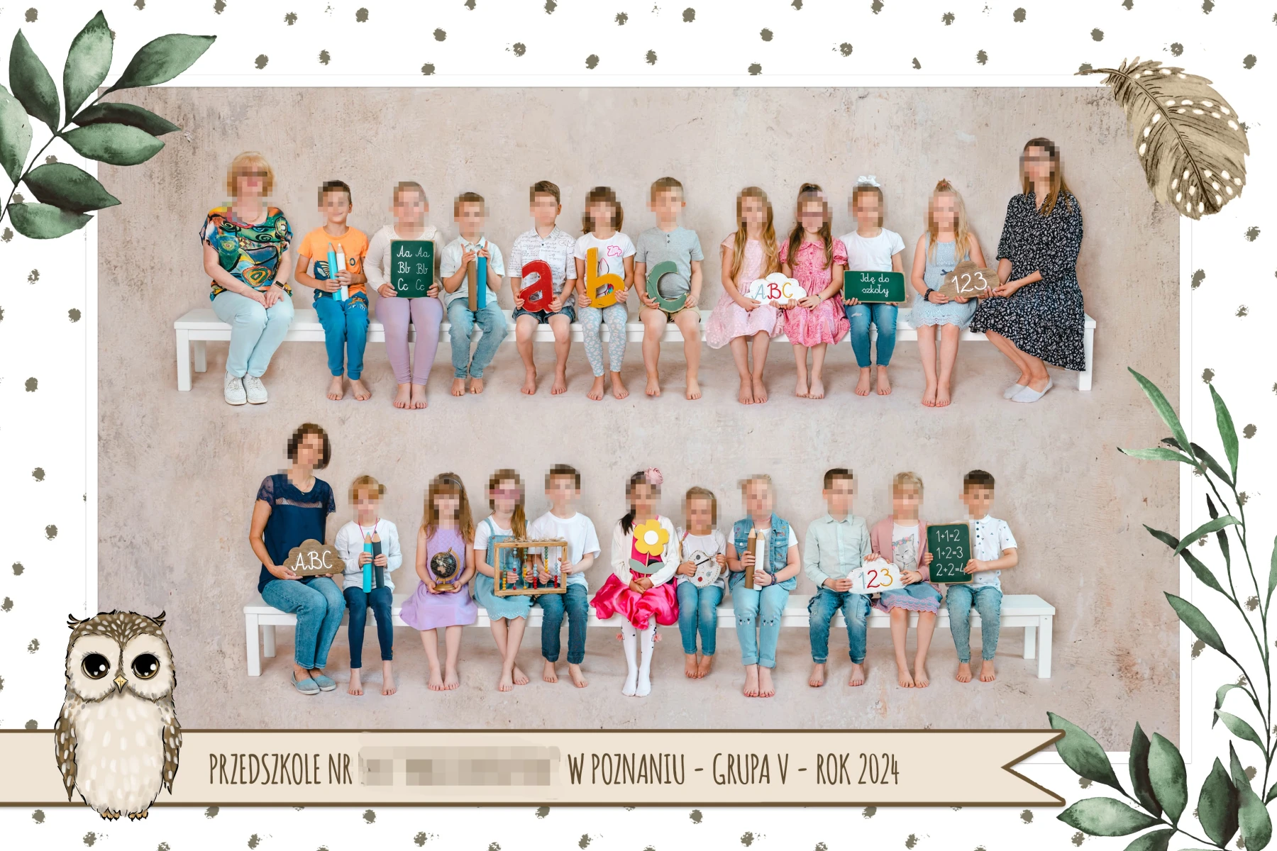 zdjęcia poznan fotograf magda-rutkowska portfolio fotografia-dziecieca