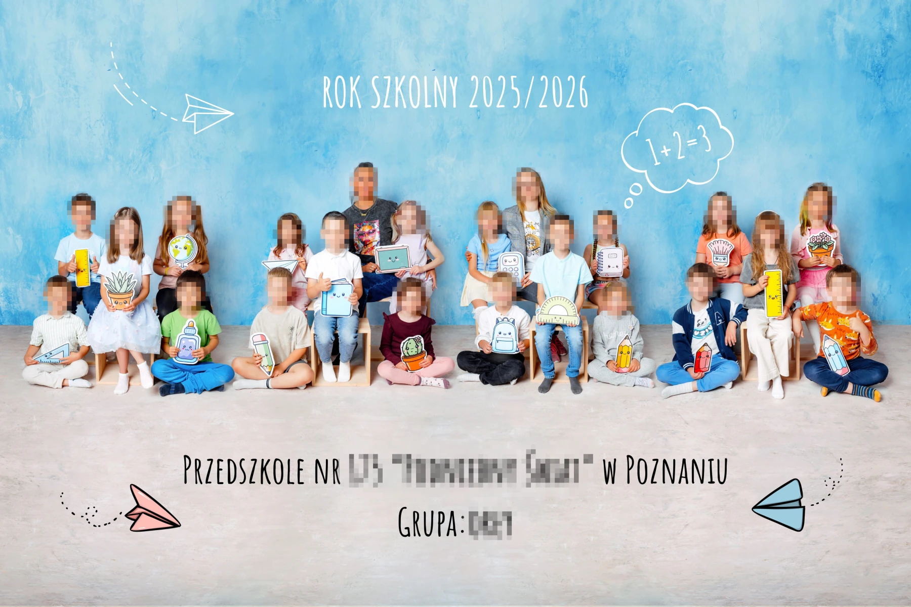 zdjęcia poznan fotograf magda-rutkowska portfolio fotografia-dziecieca