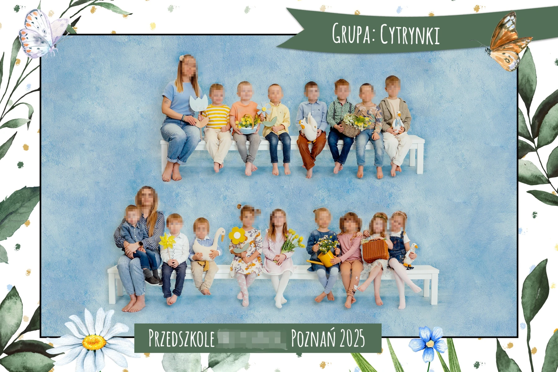 zdjęcia poznan fotograf magda-rutkowska portfolio fotografia-dziecieca