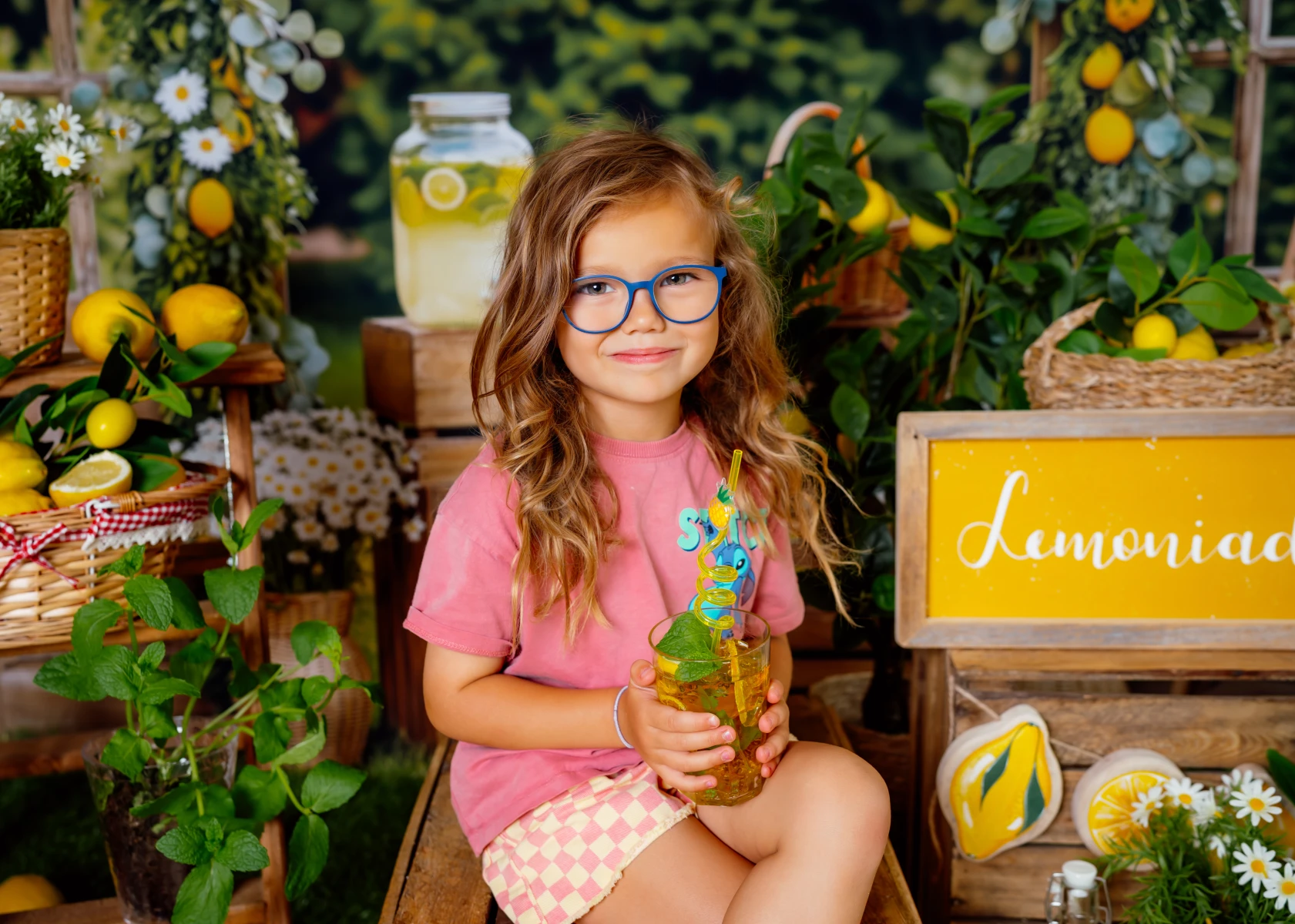 zdjęcia poznan fotograf magda-rutkowska portfolio fotografia-dziecieca
