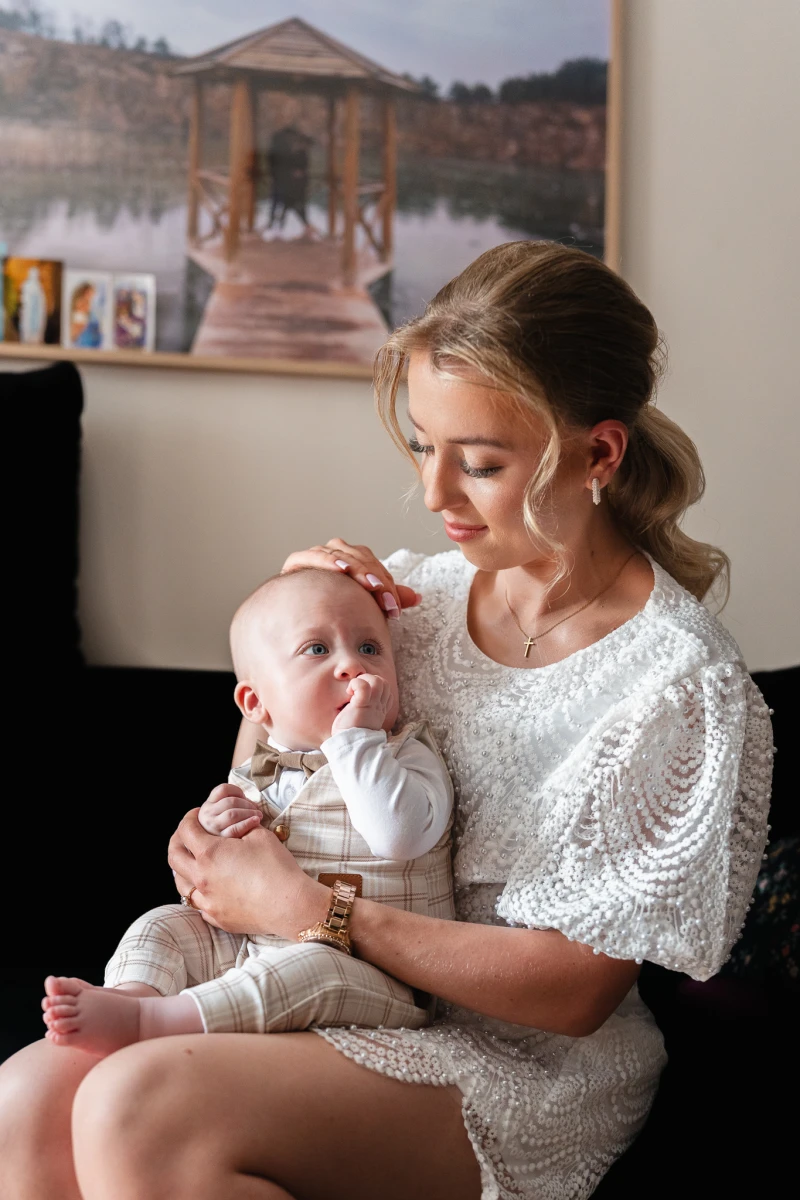 zdjęcia opole-lubelskie fotograf magdalena-gortat-fotografia portfolio chrzest-swiety-reportaz