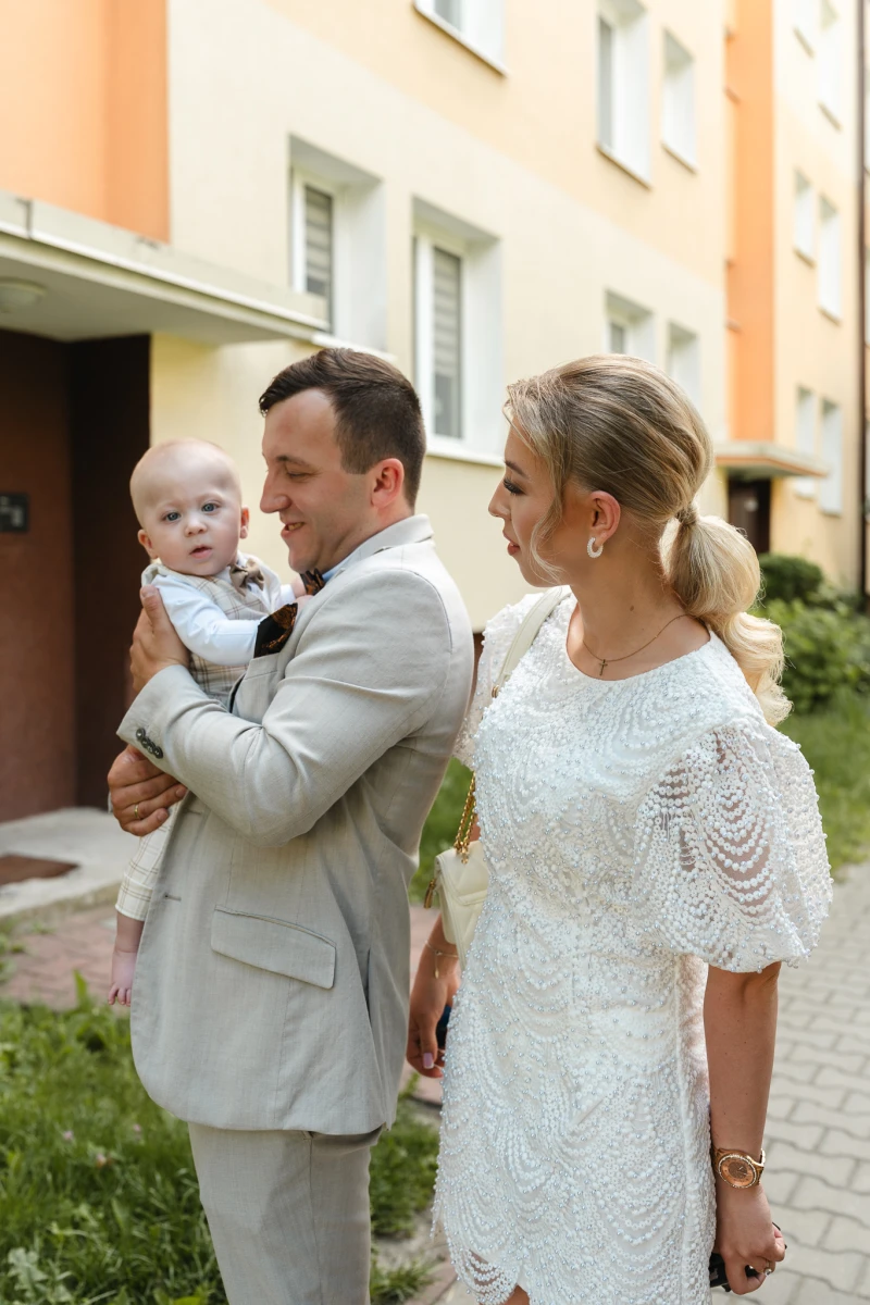 zdjęcia opole-lubelskie fotograf magdalena-gortat-fotografia portfolio chrzest-swiety-reportaz