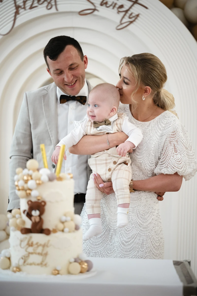 zdjęcia opole-lubelskie fotograf magdalena-gortat-fotografia portfolio chrzest-swiety-reportaz