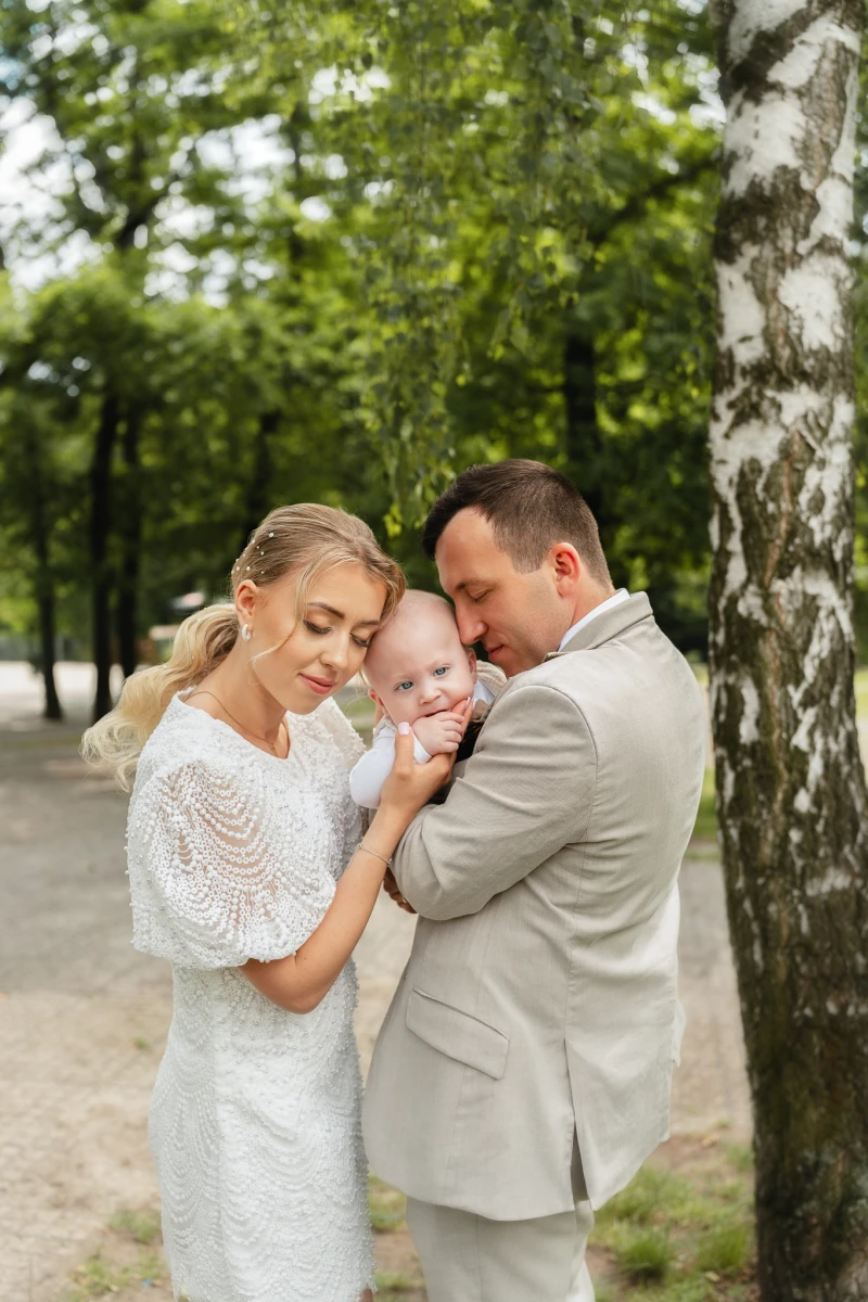 zdjęcia opole-lubelskie fotograf magdalena-gortat-fotografia portfolio chrzest-swiety-reportaz