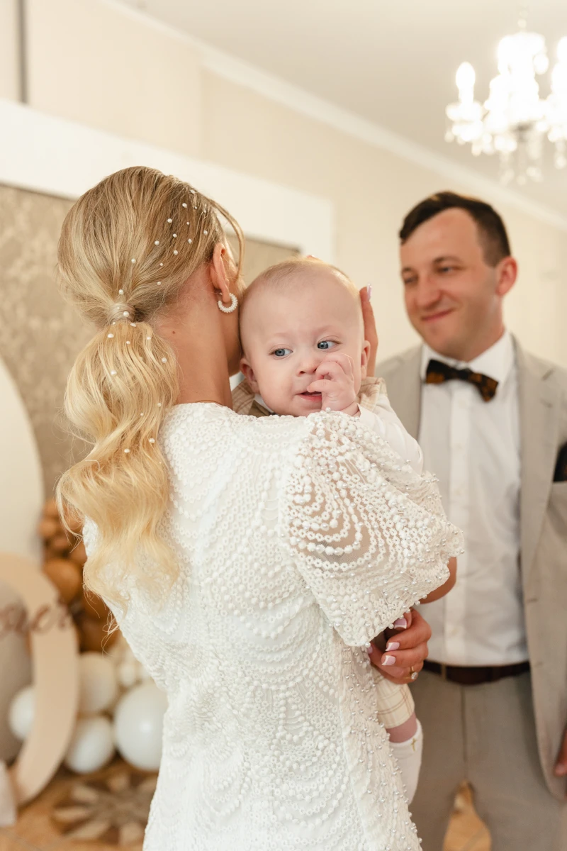 zdjęcia opole-lubelskie fotograf magdalena-gortat-fotografia portfolio chrzest-swiety-reportaz
