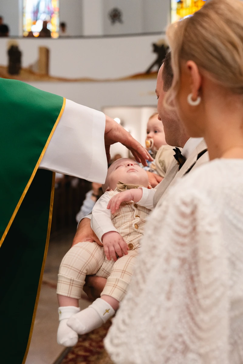 zdjęcia opole-lubelskie fotograf magdalena-gortat-fotografia portfolio chrzest-swiety-reportaz