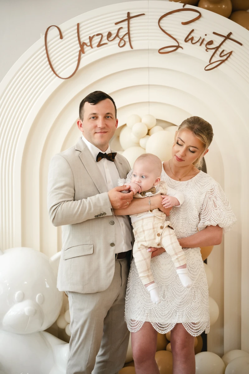 zdjęcia opole-lubelskie fotograf magdalena-gortat-fotografia portfolio chrzest-swiety-reportaz