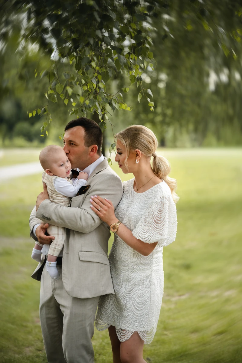 zdjęcia opole-lubelskie fotograf magdalena-gortat-fotografia portfolio chrzest-swiety-reportaz