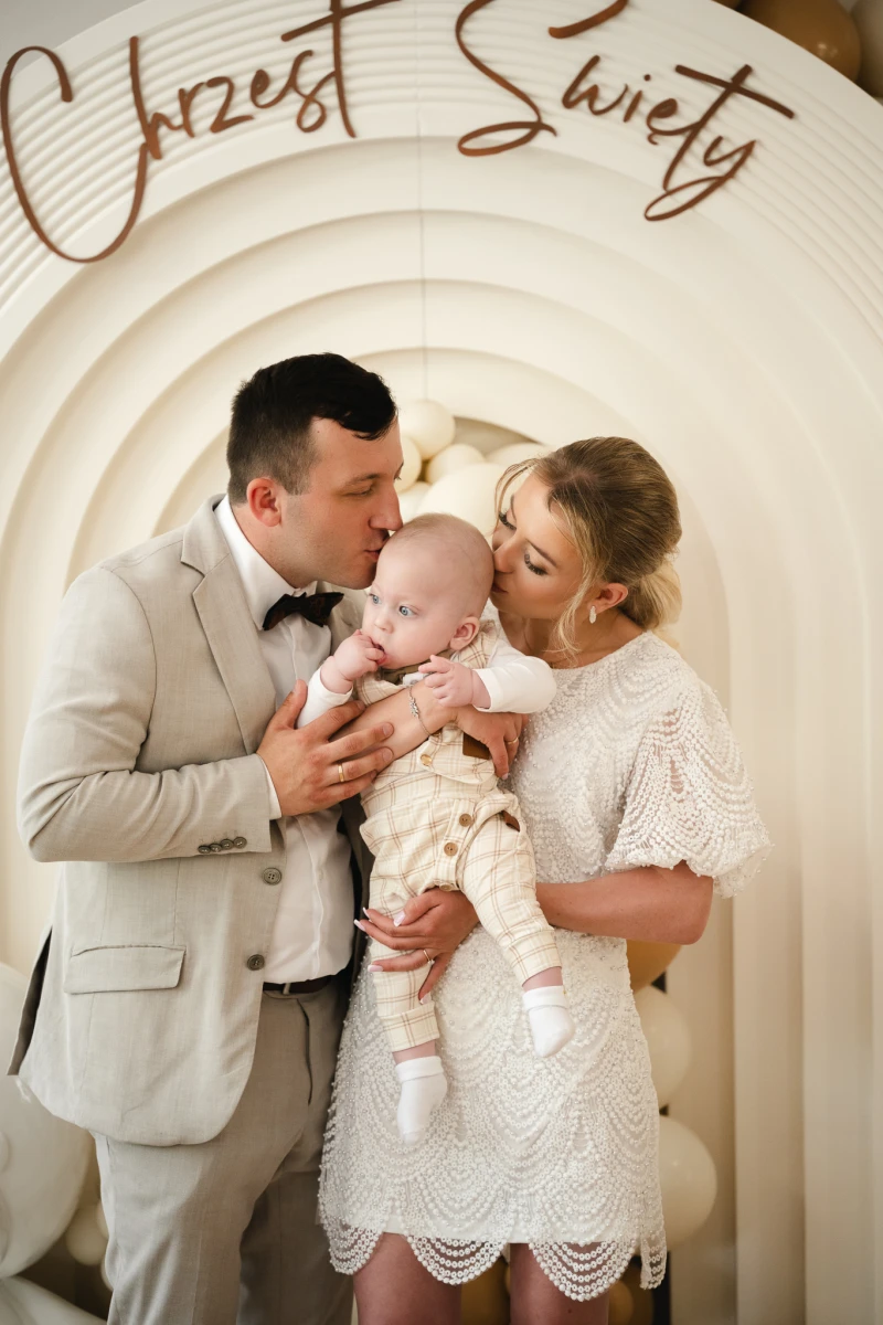 zdjęcia opole-lubelskie fotograf magdalena-gortat-fotografia portfolio chrzest-swiety-reportaz