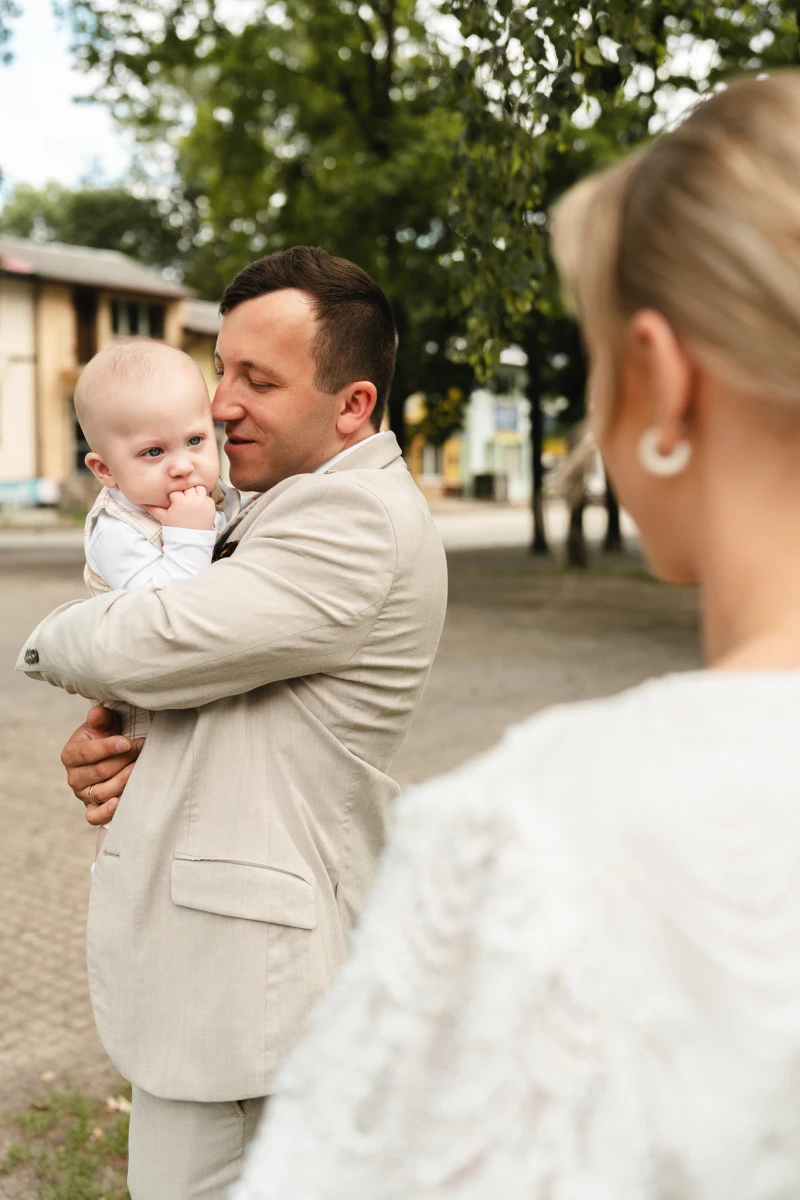 zdjęcia opole-lubelskie fotograf magdalena-gortat-fotografia portfolio chrzest-swiety-reportaz