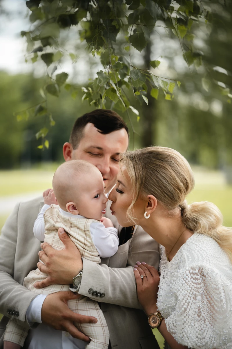 zdjęcia opole-lubelskie fotograf magdalena-gortat-fotografia portfolio chrzest-swiety-reportaz