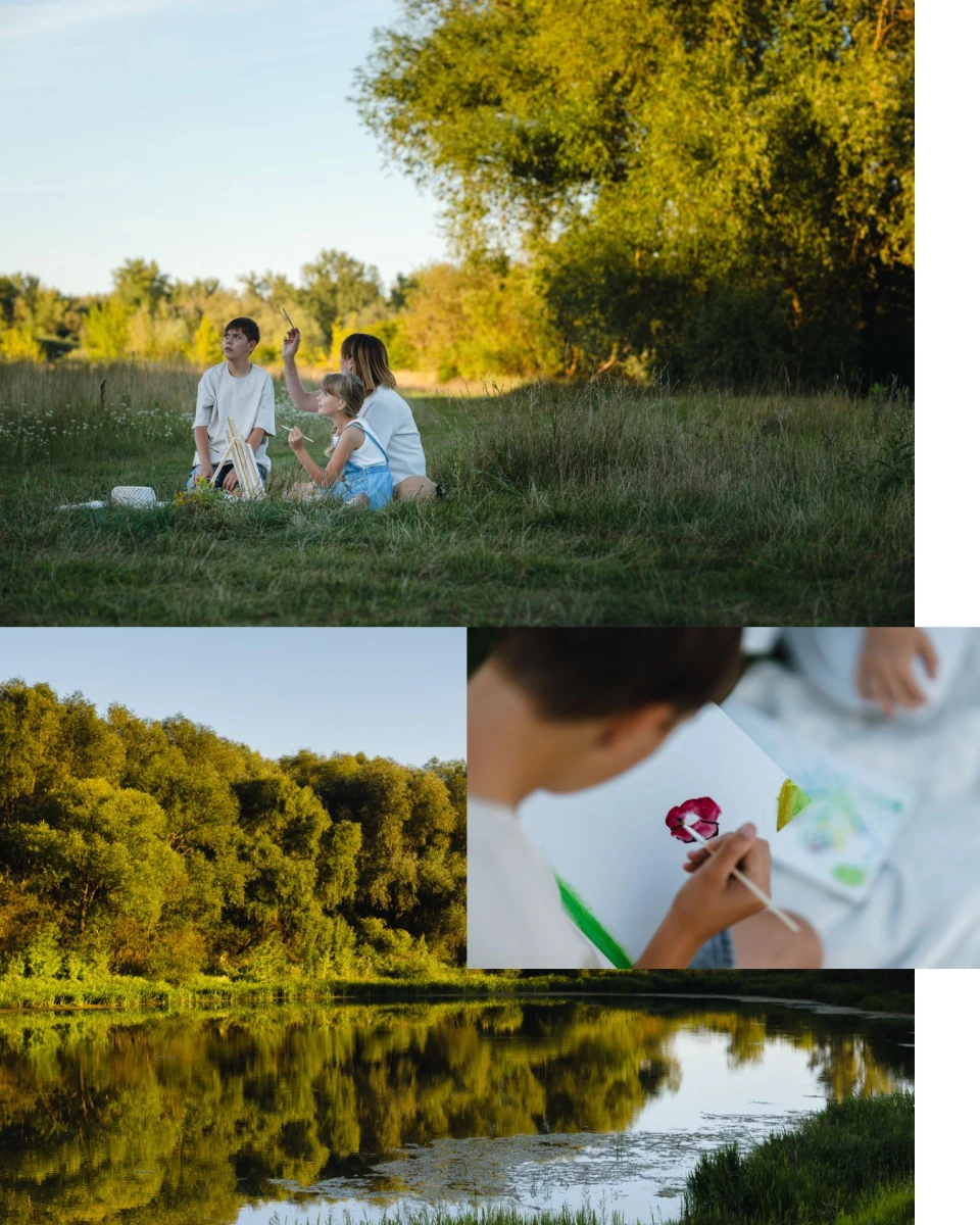 zdjęcia opole-lubelskie fotograf magdalena-gortat-fotografia portfolio opowiadanie-o-nas-sesja-rodzinna-inaczej