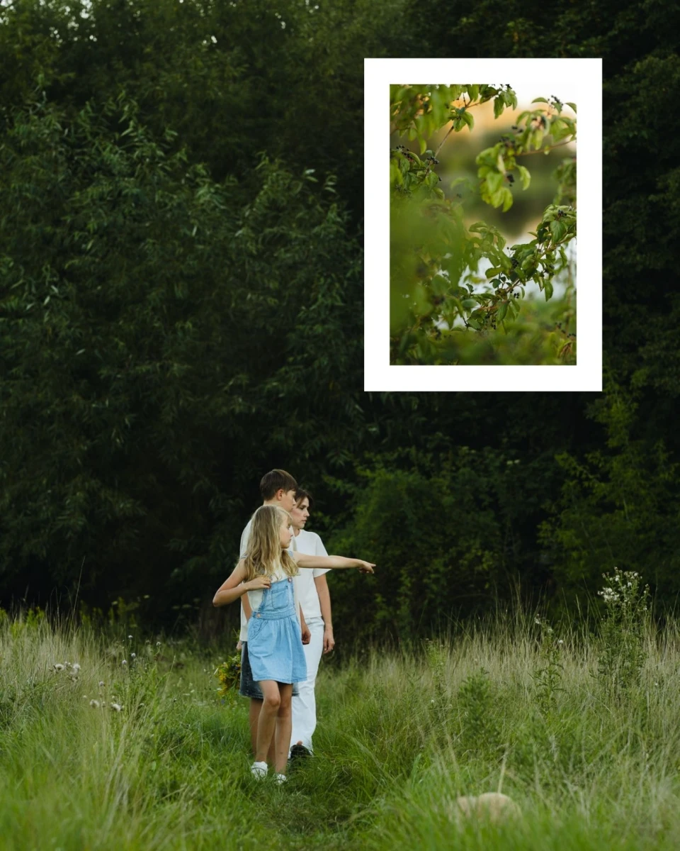 zdjęcia opole-lubelskie fotograf magdalena-gortat-fotografia portfolio opowiadanie-o-nas-sesja-rodzinna-inaczej