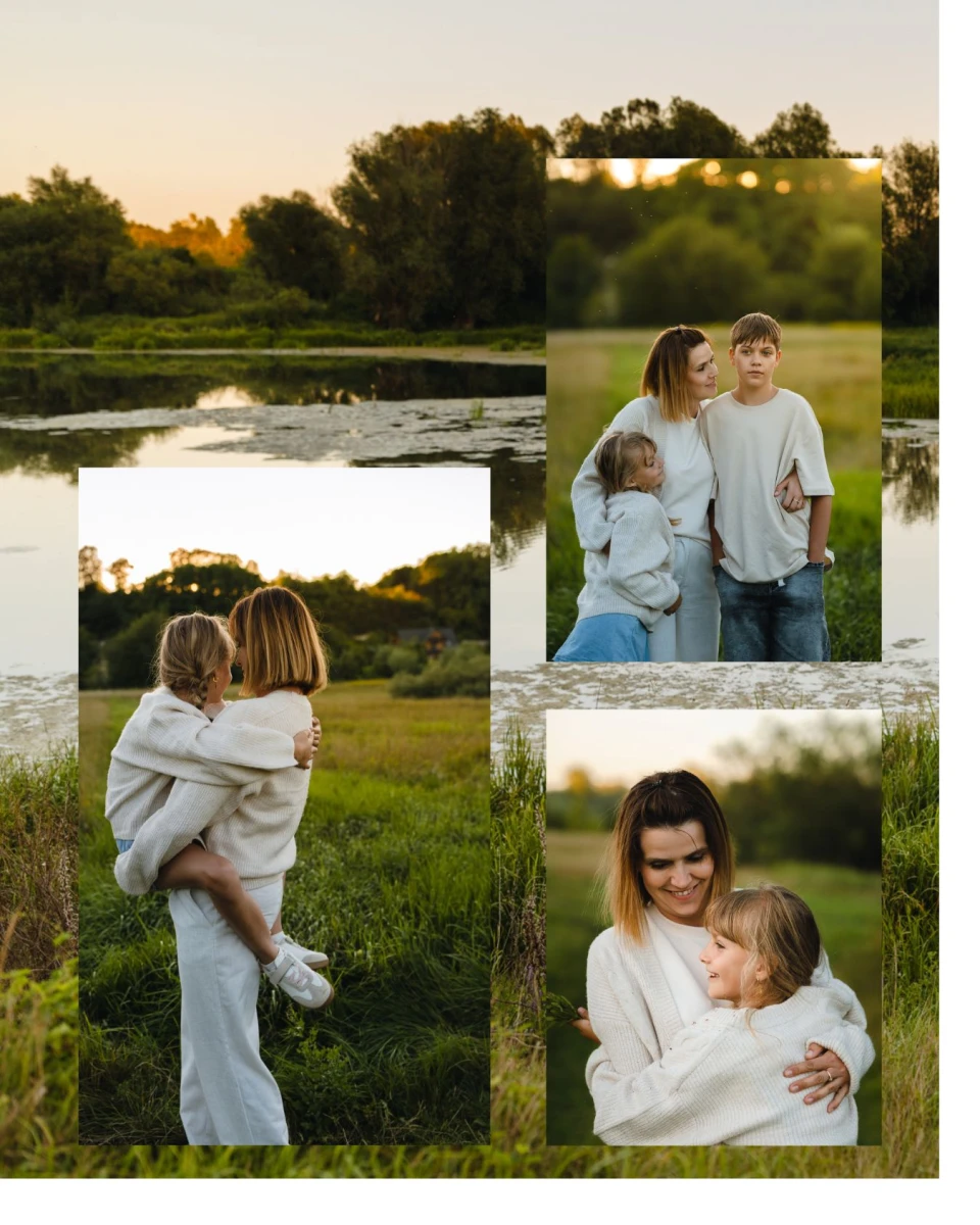 zdjęcia opole-lubelskie fotograf magdalena-gortat-fotografia portfolio opowiadanie-o-nas-sesja-rodzinna-inaczej