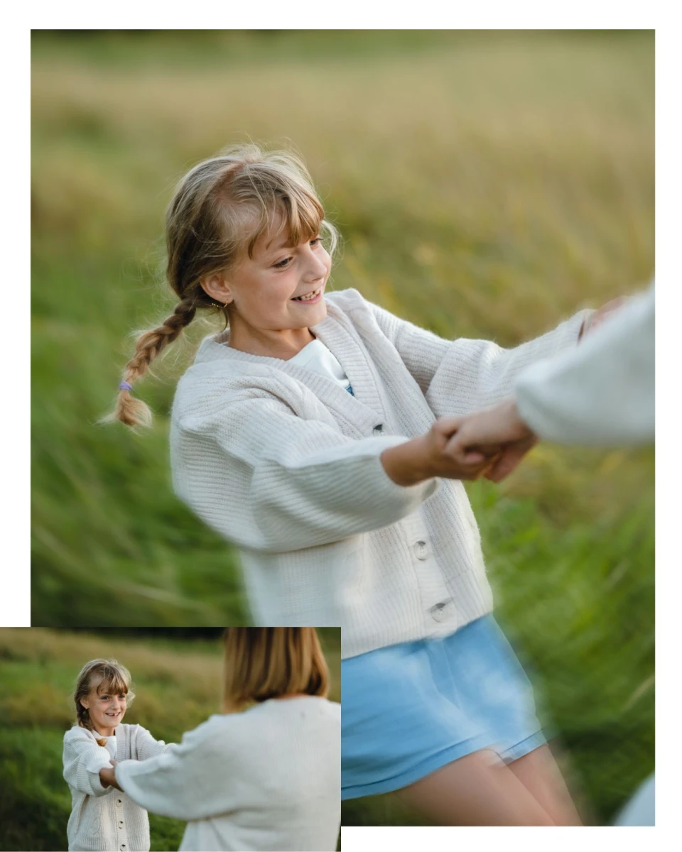 zdjęcia opole-lubelskie fotograf magdalena-gortat-fotografia portfolio opowiadanie-o-nas-sesja-rodzinna-inaczej