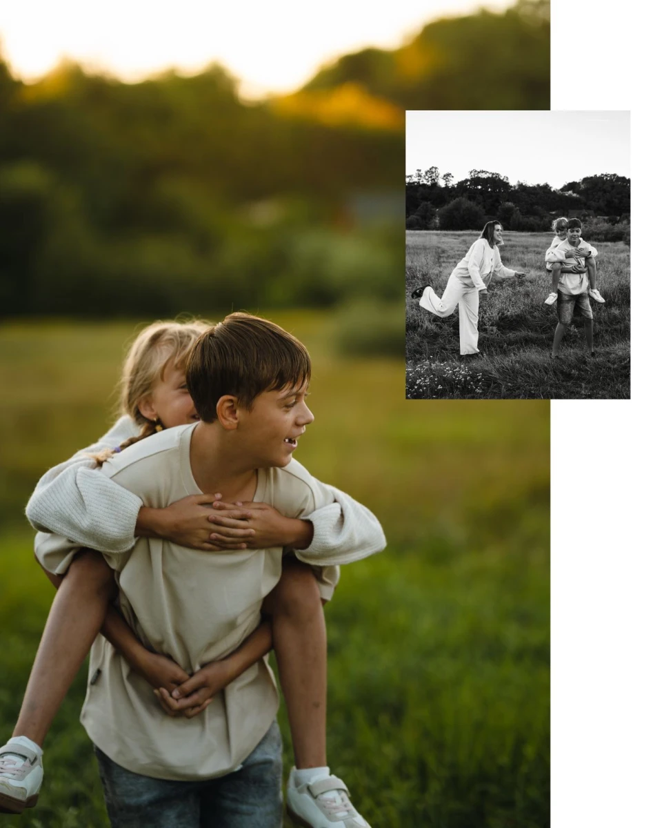 zdjęcia opole-lubelskie fotograf magdalena-gortat-fotografia portfolio opowiadanie-o-nas-sesja-rodzinna-inaczej