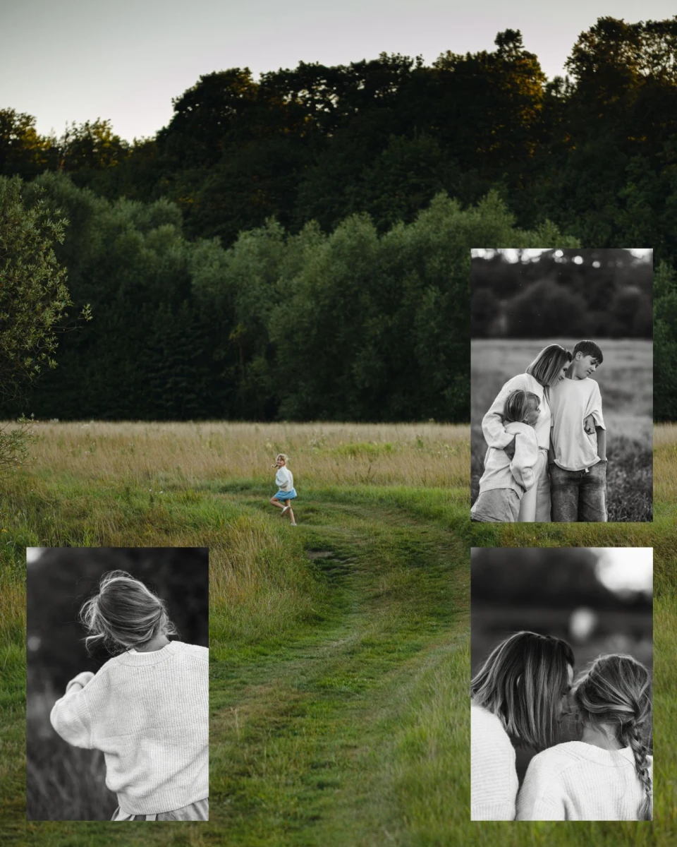zdjęcia opole-lubelskie fotograf magdalena-gortat-fotografia portfolio opowiadanie-o-nas-sesja-rodzinna-inaczej