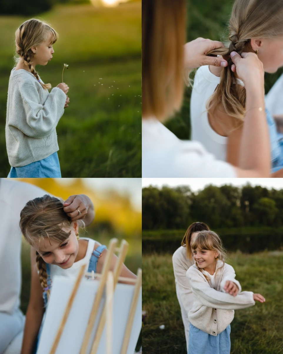 zdjęcia opole-lubelskie fotograf magdalena-gortat-fotografia portfolio opowiadanie-o-nas-sesja-rodzinna-inaczej