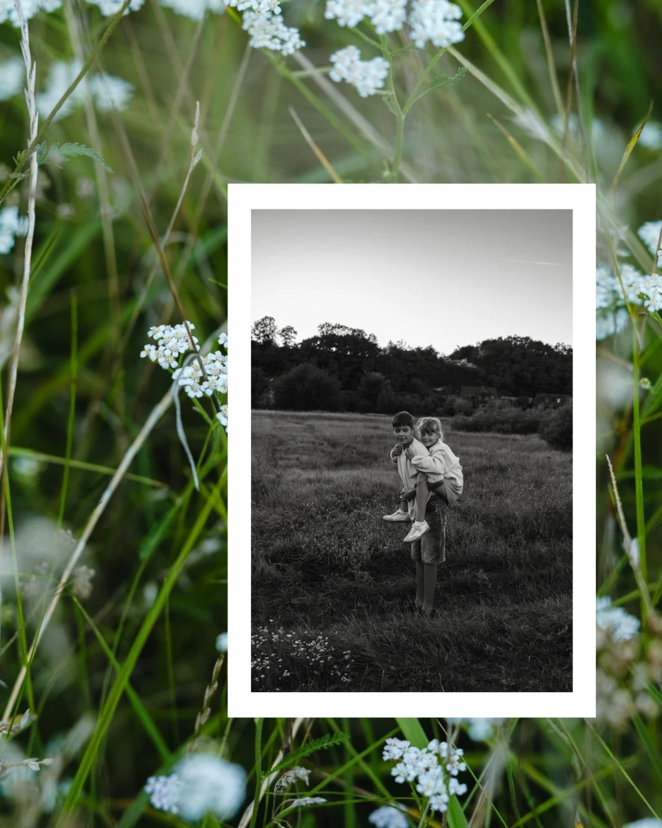 zdjęcia opole-lubelskie fotograf magdalena-gortat-fotografia portfolio opowiadanie-o-nas-sesja-rodzinna-inaczej