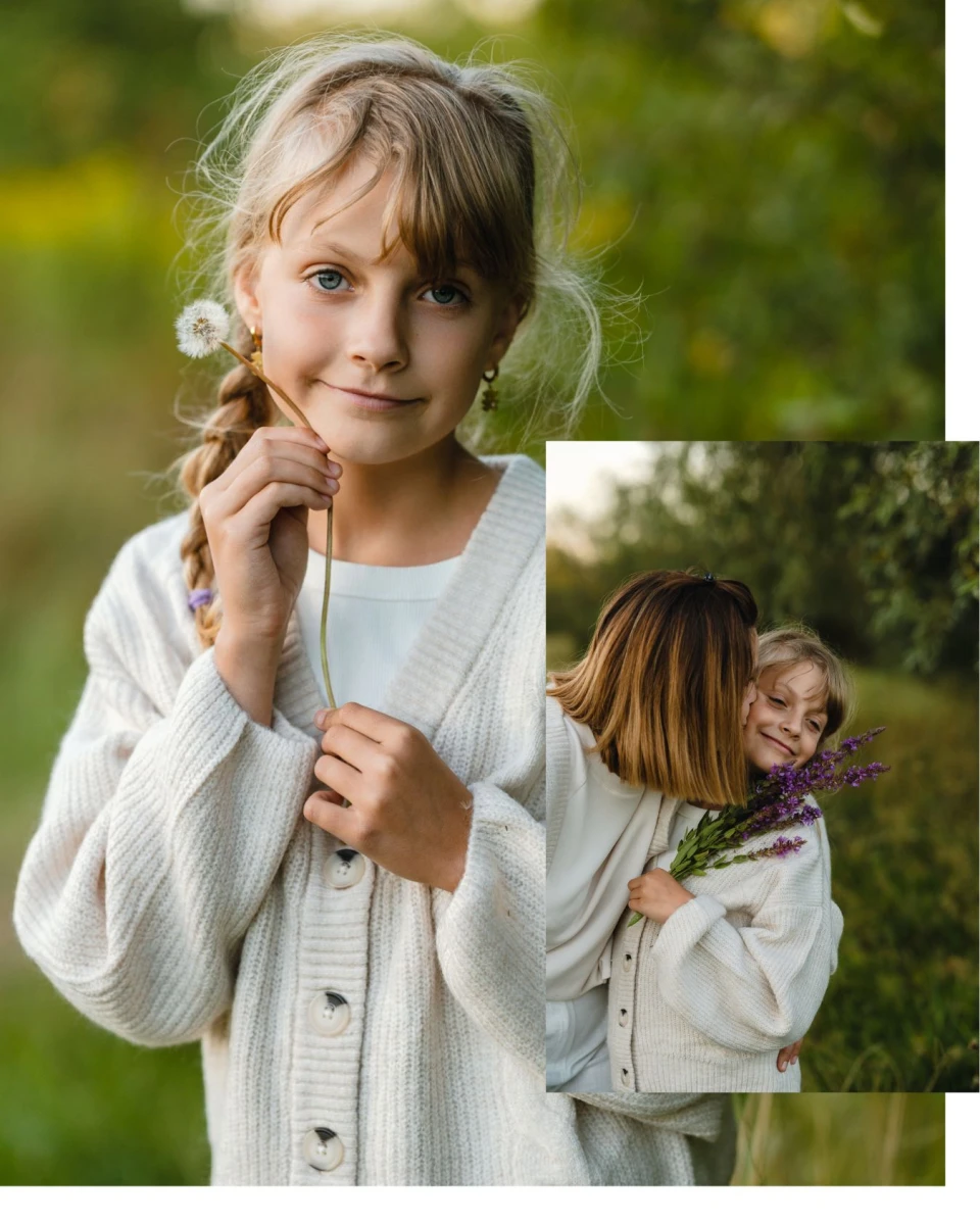 zdjęcia opole-lubelskie fotograf magdalena-gortat-fotografia portfolio opowiadanie-o-nas-sesja-rodzinna-inaczej