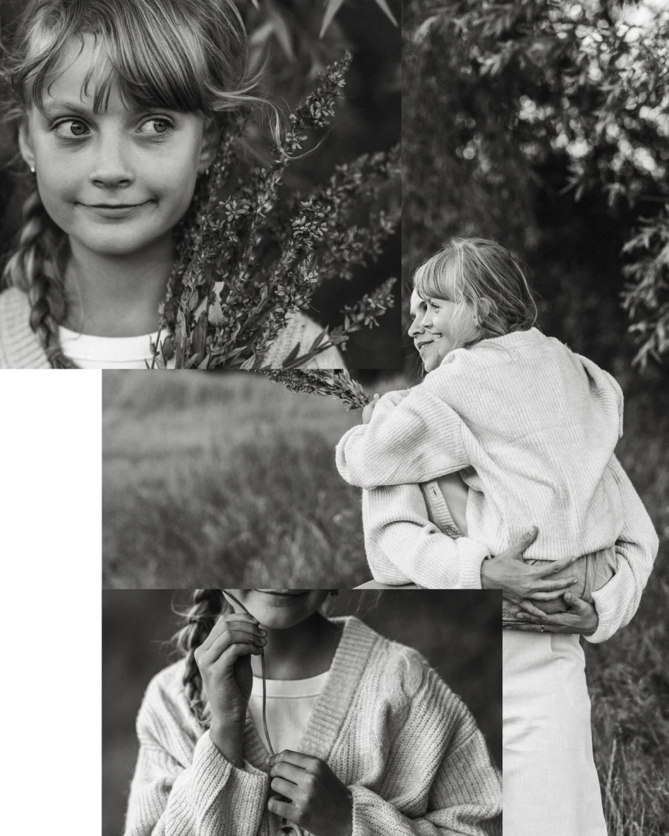 zdjęcia opole-lubelskie fotograf magdalena-gortat-fotografia portfolio opowiadanie-o-nas-sesja-rodzinna-inaczej