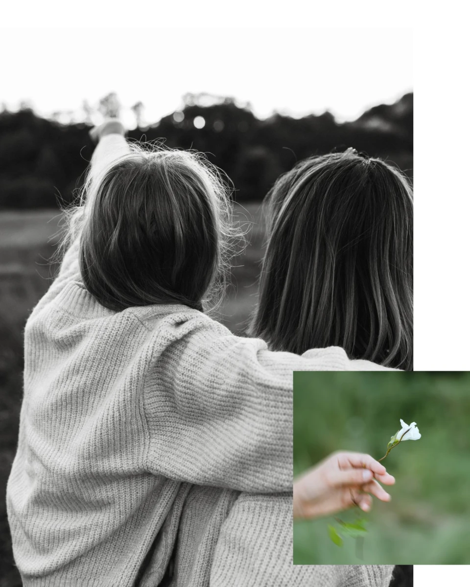 zdjęcia opole-lubelskie fotograf magdalena-gortat-fotografia portfolio opowiadanie-o-nas-sesja-rodzinna-inaczej