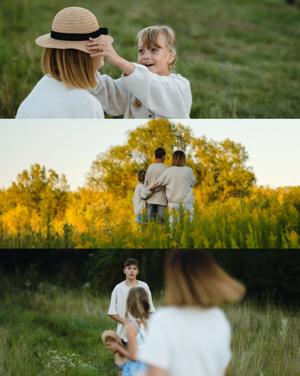 zdjęcia opole-lubelskie fotograf magdalena-gortat-fotografia portfolio opowiadanie-o-nas-sesja-rodzinna-inaczej
