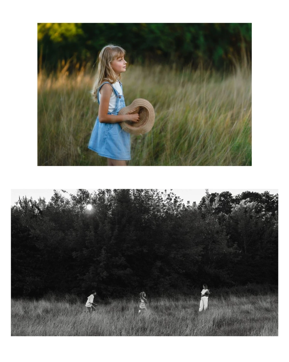 zdjęcia opole-lubelskie fotograf magdalena-gortat-fotografia portfolio opowiadanie-o-nas-sesja-rodzinna-inaczej