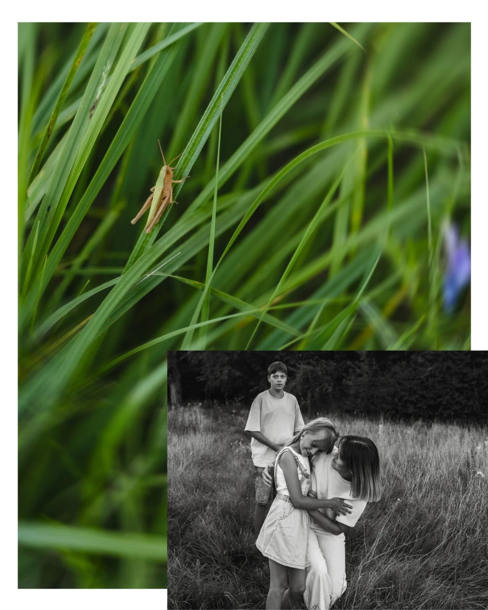 zdjęcia opole-lubelskie fotograf magdalena-gortat-fotografia portfolio opowiadanie-o-nas-sesja-rodzinna-inaczej