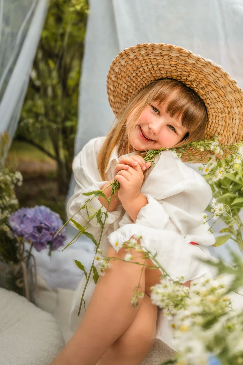 zdjęcia opole-lubelskie fotograf magdalena-gortat-fotografia portfolio sesje-plenerowe