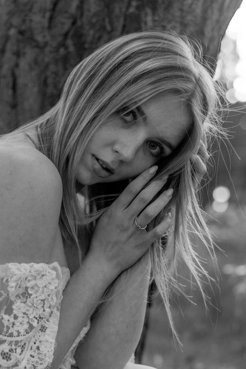 zdjęcia pila fotograf magdalena-karcz-turowska portfolio portret