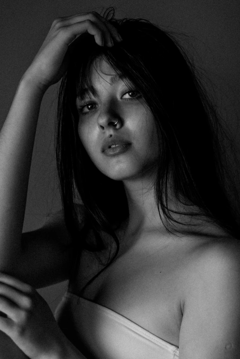 zdjęcia pila fotograf magdalena-karcz-turowska portfolio portret