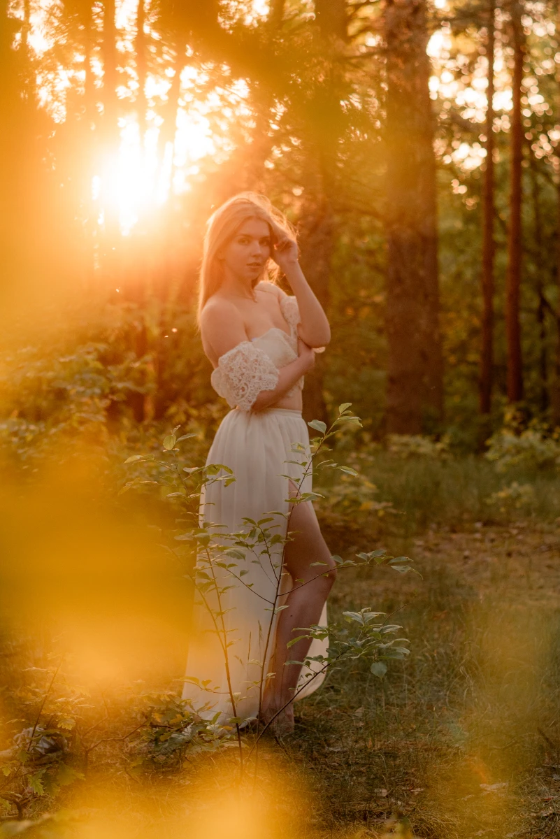zdjęcia pila fotograf magdalena-karcz-turowska portfolio sesje-plenerowe