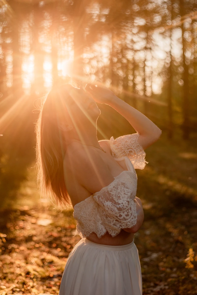 zdjęcia pila fotograf magdalena-karcz-turowska portfolio sesje-plenerowe