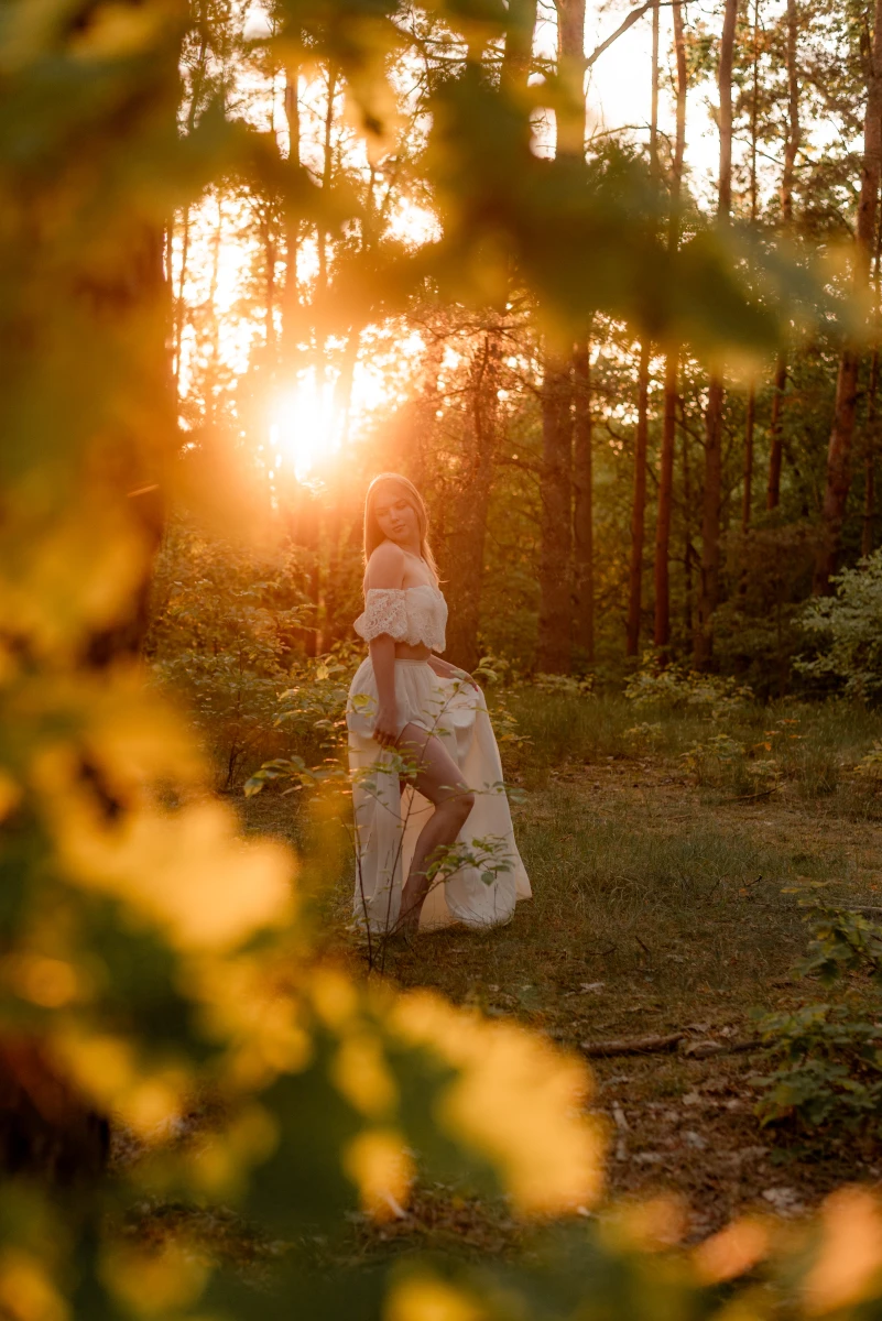 zdjęcia pila fotograf magdalena-karcz-turowska portfolio sesje-plenerowe