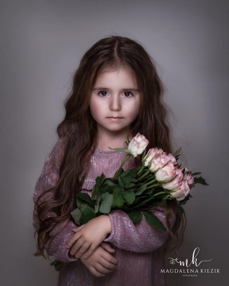fotograf bialystok magdalena-kiezik-fotografia portfolio sesje dzieciece fotografia dziecieca sesja urodzinowa