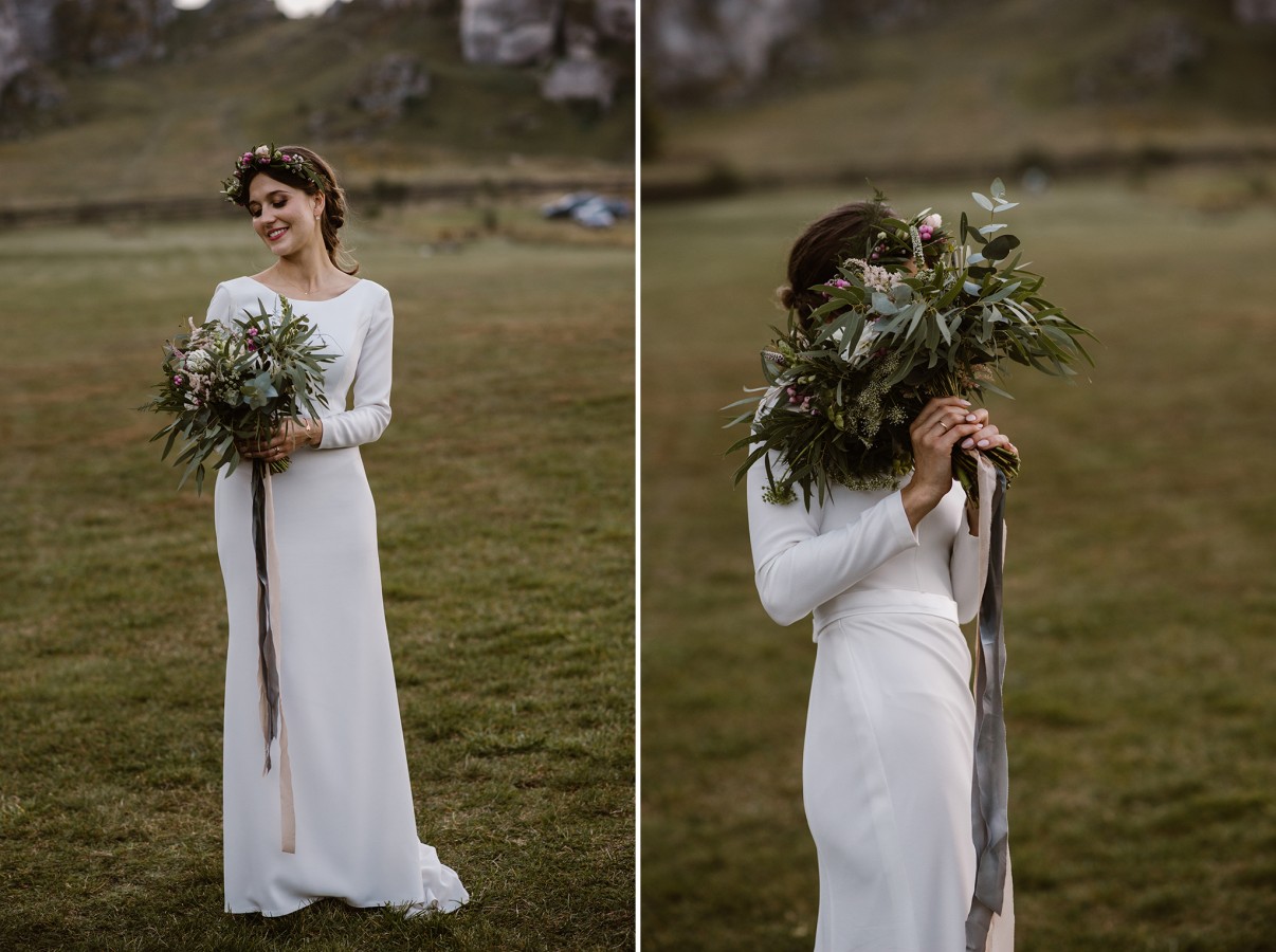 fotograf gliwice magdalena-krzak-fotografia portfolio zdjecia slubne inspiracje wesele plener slubny sesja slubna